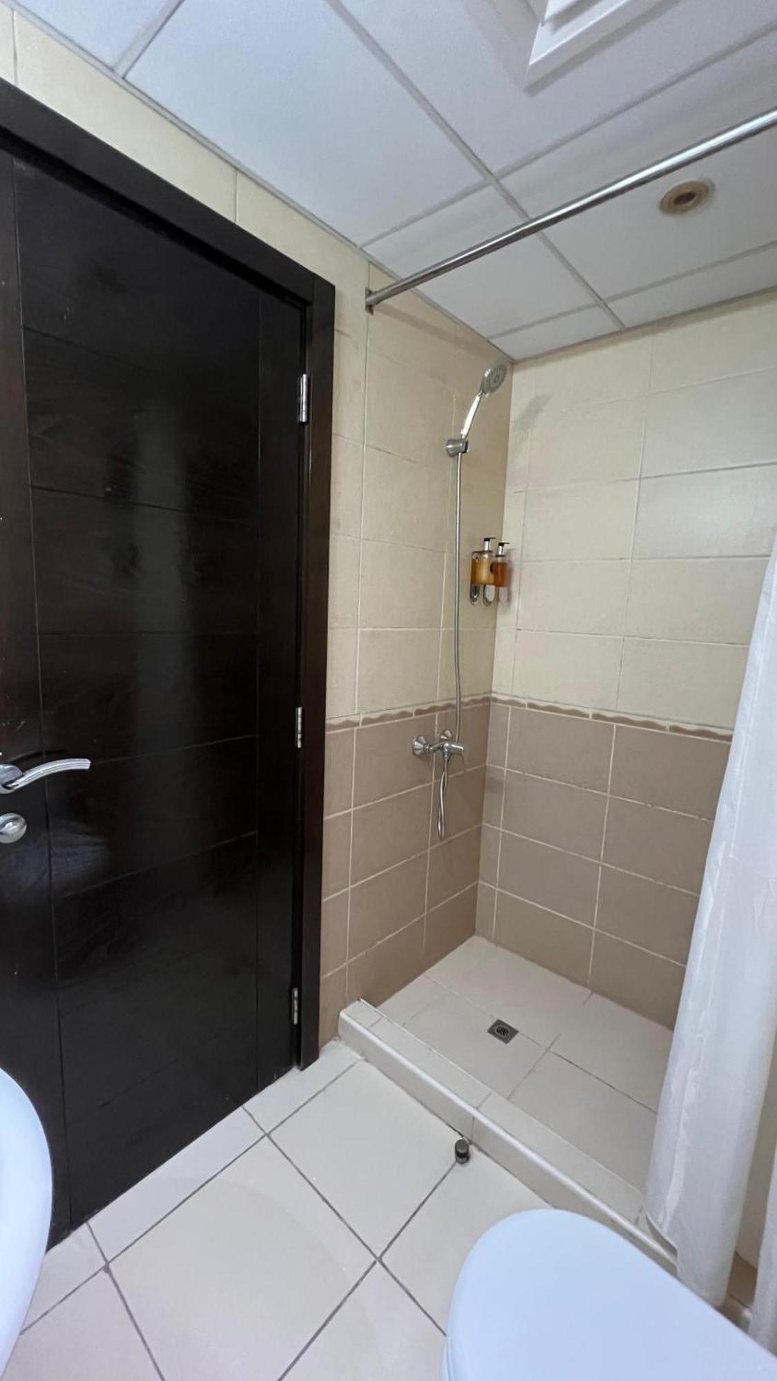 Premium Dubai Marina Two Bedroom Apartments With Sea View - Family Only Dış mekan fotoğraf